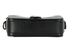 The Snapshot DTM, top view